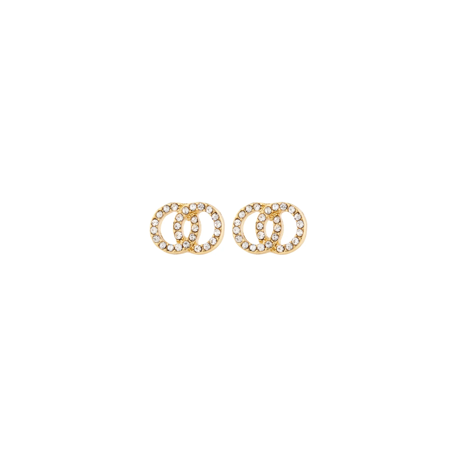 JOLINA EARRINGS