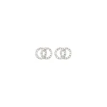 JOLINA EARRINGS