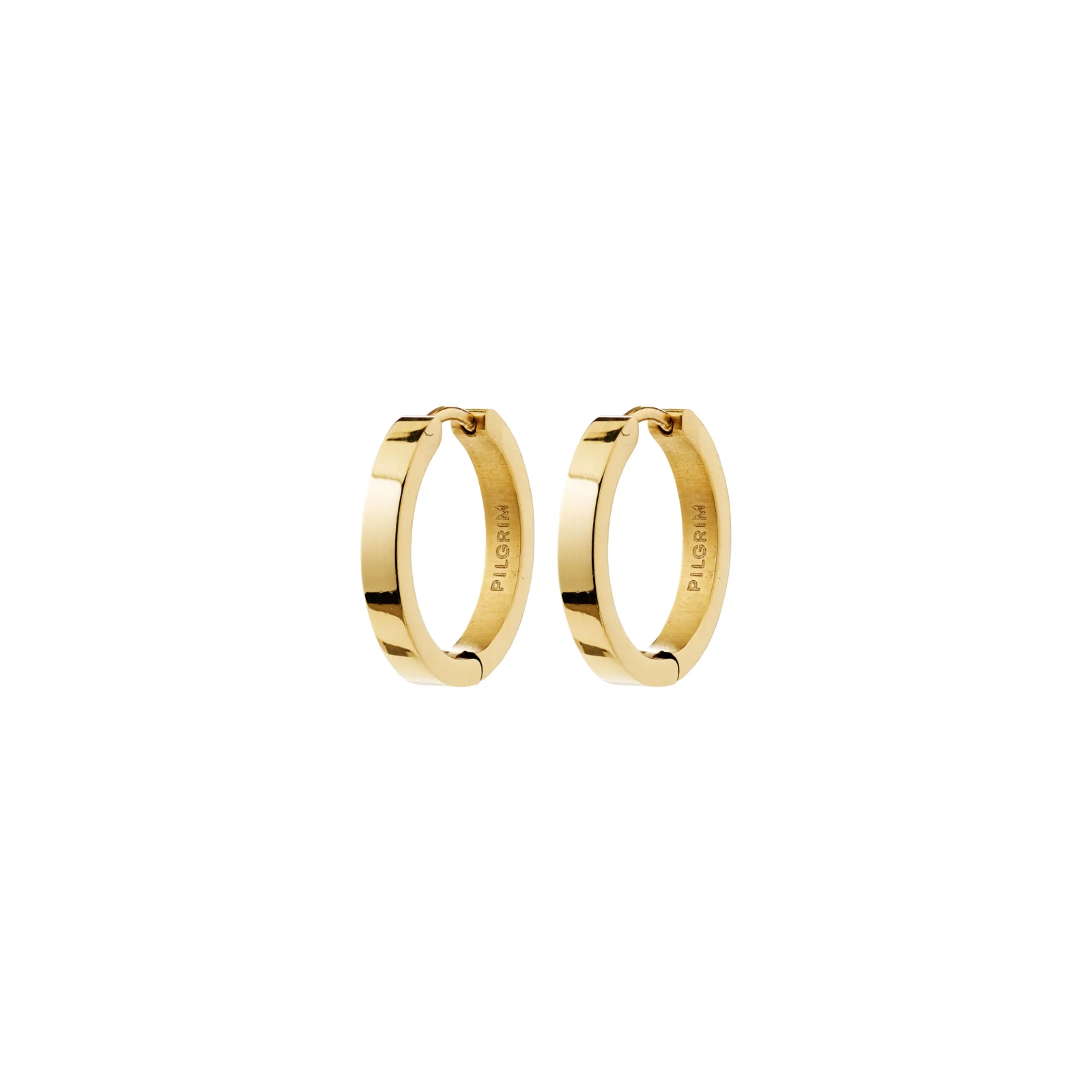 KAIROA EARRINGS