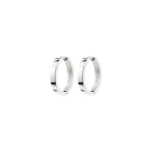 KAIROA EARRINGS