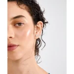 MILLIE CRYSTAL EARRINGS 3-IN-1