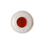 DESSERT PLATE
