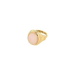 LYNDON RING