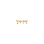 LYSANDRA EARRINGS