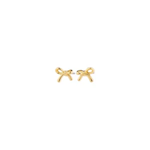 LYSANDRA EARRINGS