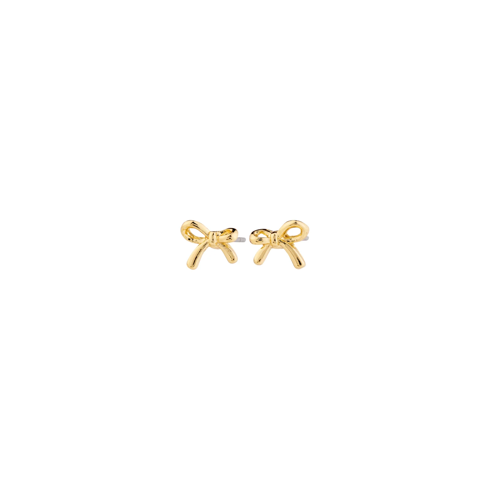 LYSANDRA EARRINGS