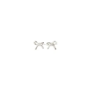 LYSANDRA EARRINGS