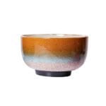 NOODLE BOWL