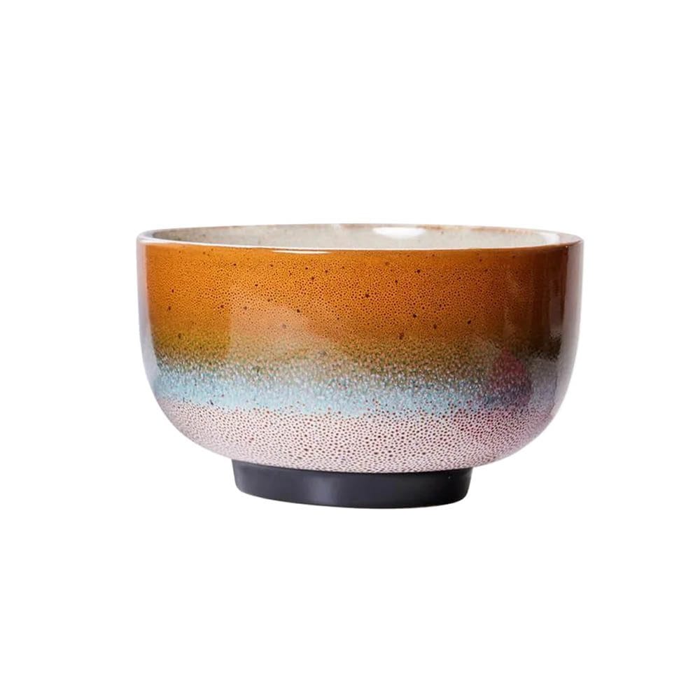 NOODLE BOWL