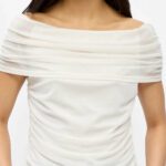 OBJDINA SS REG CAPE TOP
