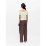 OBJDINA SS REG CAPE TOP