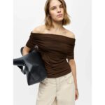 OBJDINA SS REG CAPE TOP