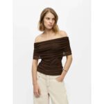 OBJDINA SS REG CAPE TOP