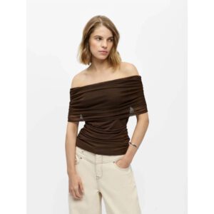 OBJDINA SS REG CAPE TOP