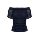 OBJDINA SS REG CAPE TOP
