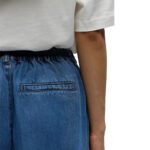 OBJFRAME CULOTTE PANT