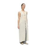 OBJKITTY SL RE KNIT DRESS