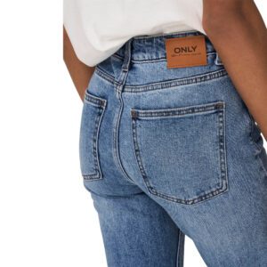 ONLEMILY ANKLE MAE0012 JEANS NOOS