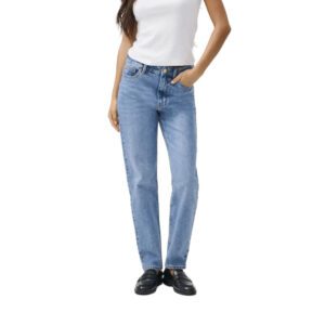ONLEMILY ANKLE MAE0012 JEANS NOOS
