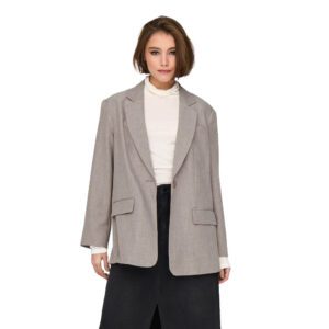 ONLLINDA S/S BLAZER