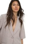 ONLLINDA S/S BLAZER