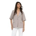 ONLLINDA S/S BLAZER