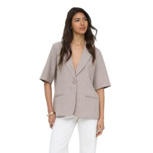 ONLLINDA S/S BLAZER