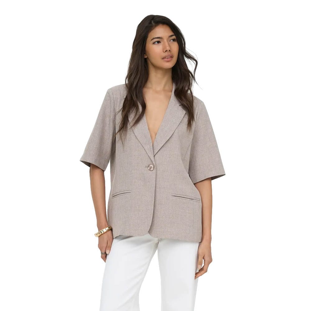 ONLLINDA S/S BLAZER
