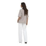 ONLLINDA S/S BLAZER