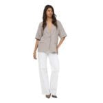 ONLLINDA S/S BLAZER