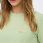 ONLLUCY MONJA SS TOP