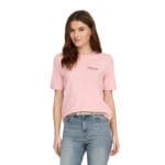 ONLLUCY MONJA SS TOP