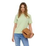 ONLLUCY MONJA SS TOP