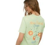 ONLLUCY MONJA SS TOP