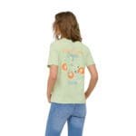 ONLLUCY MONJA SS TOP