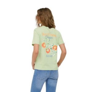 ONLLUCY MONJA SS TOP