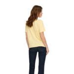 ONLLUCY MONJA SS TOP