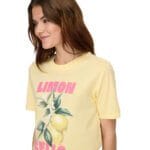 ONLLUCY MONJA SS TOP