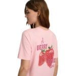 ONLLUCY MONJA SS TOP