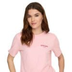 ONLLUCY MONJA SS TOP