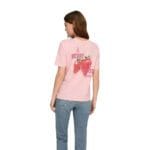 ONLLUCY MONJA SS TOP