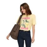 ONLLUCY MONJA SS TOP