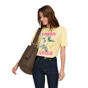 ONLLUCY MONJA SS TOP