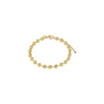 AIR BRACELET