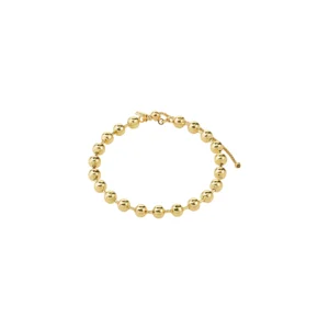 AIR BRACELET