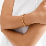 AIR BRACELET