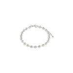 AIR BRACELET