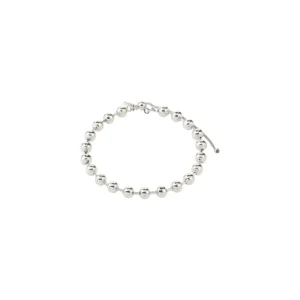 AIR BRACELET