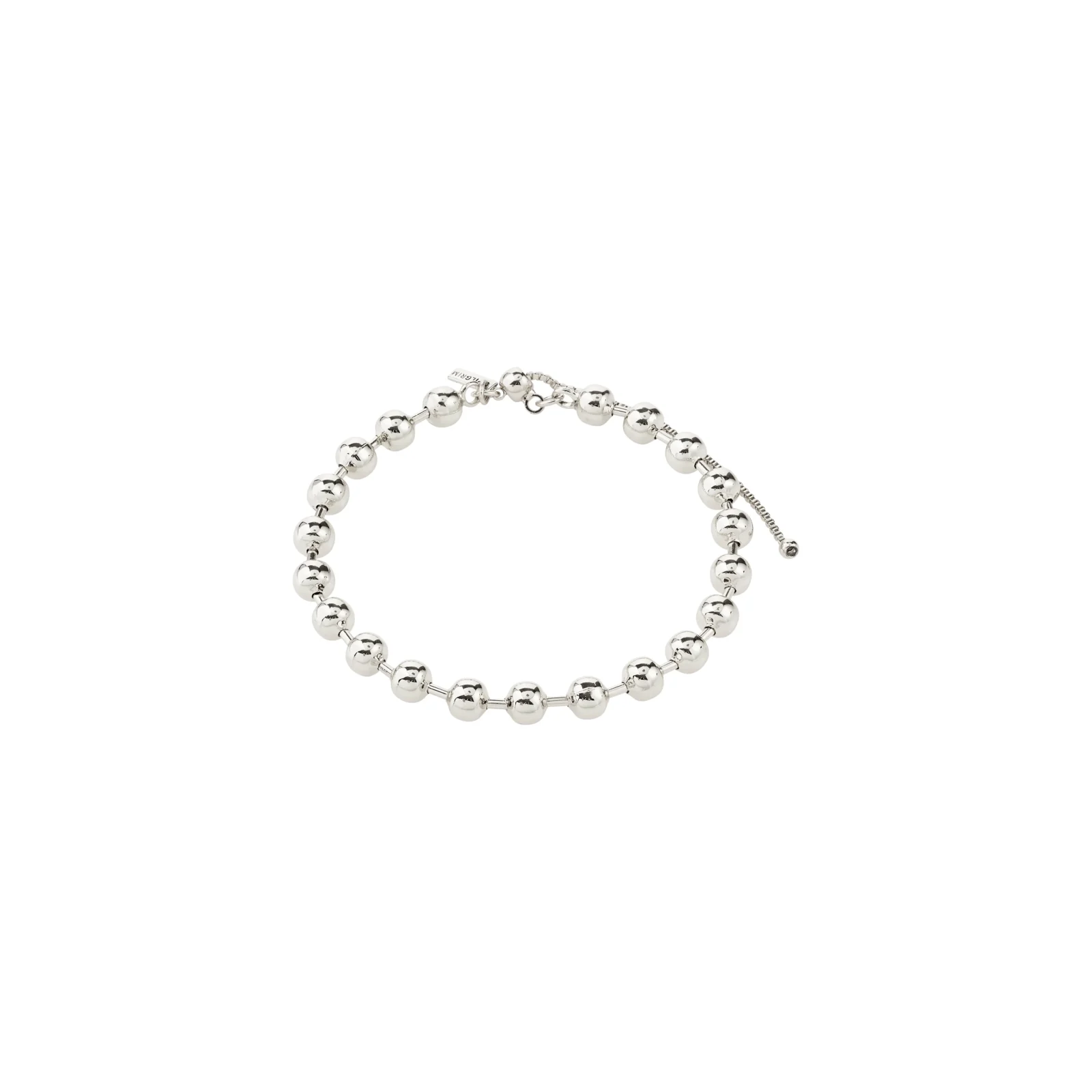 AIR BRACELET