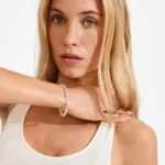 AIR BRACELET
